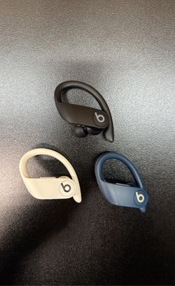 PowerBeats Pro Earbud Replacement Parts 