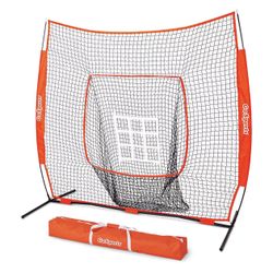 GoSports Batting Net