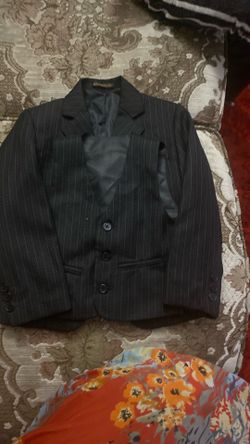 For Kids Size 4 Old