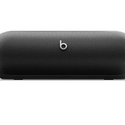Beats Pill