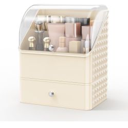 Makeup Organizer Countertop  *Brand New*