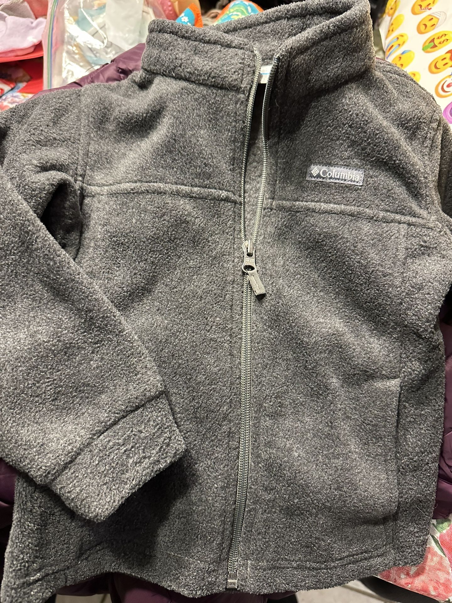 Kids 4t