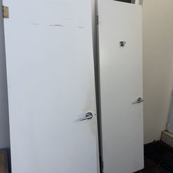 Interiors Panel Doors For Sale