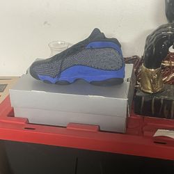Jordan 13