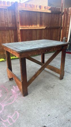 Workbench free