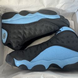 Air Jordan 13 Retro