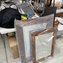 Miscellaneous Home Goods