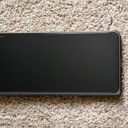 Oneplus Open