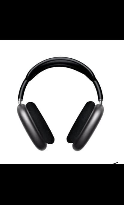 Apple AirPod Max