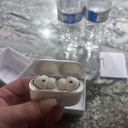 Air POD Pro 3 