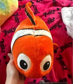 Stuffed animals