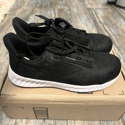 REEBOK FUSION FLEXWEAVE™ WORK Women’s Shoes