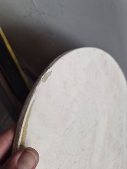 Zap skimboard and boogie boards