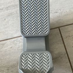 Calf Strecher 