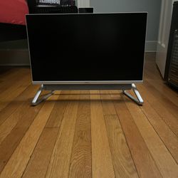 Dell All In One Pc Inspiron