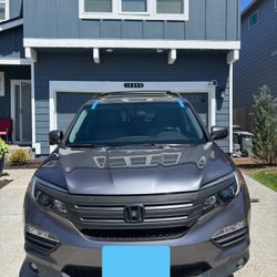 Top Auto Glass