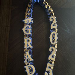 Graduation Leis-2026 Available Now