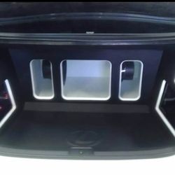 Alpine Pioneer Jlaudio Kicker Focal Zapco Audison Mmats 