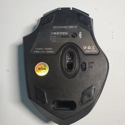 Bluetooth Windows/Laptop/Desktop/Macintosh 