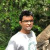 sanket butoliya