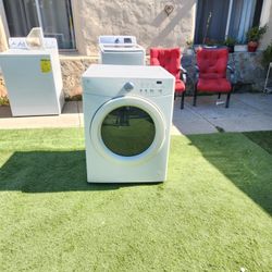 Kenmore Gas Dryer 