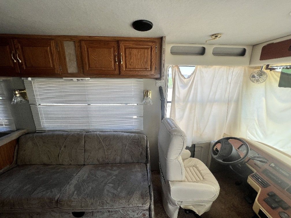 Rv For Sale for Sale in Tucson, AZ OfferUp