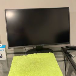 Sceptre 25 Inch Computer Monitors