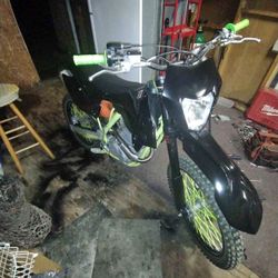 Seen As Available 
