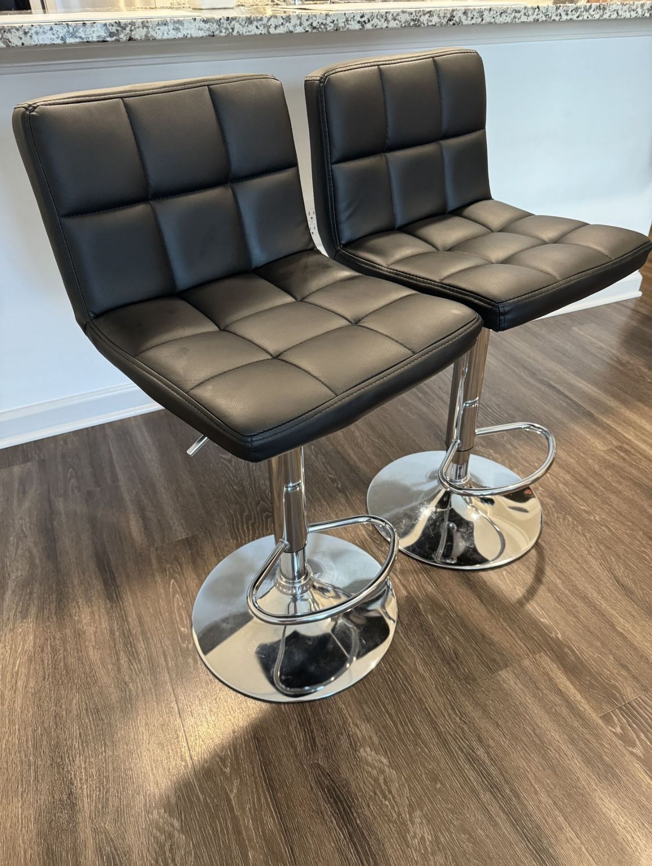 Bar Stool