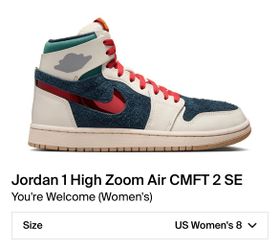 New Unworn