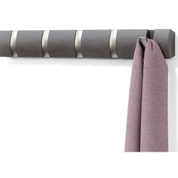 Coat Hanging System BRAND NEW