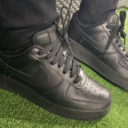 Yardwork Handy Clean Up 