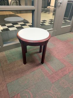 Night stand table