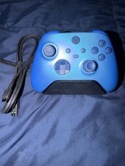 XBOX SERIES X CONTROLLER