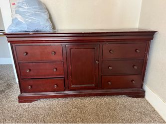 Drawer