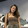 gabriella castillo