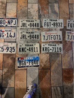 Man Cave Decor  (price is all)