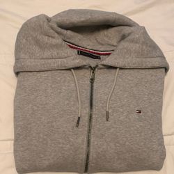 Tommy Hilfiger Hoodie