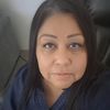 Mary Cardoso