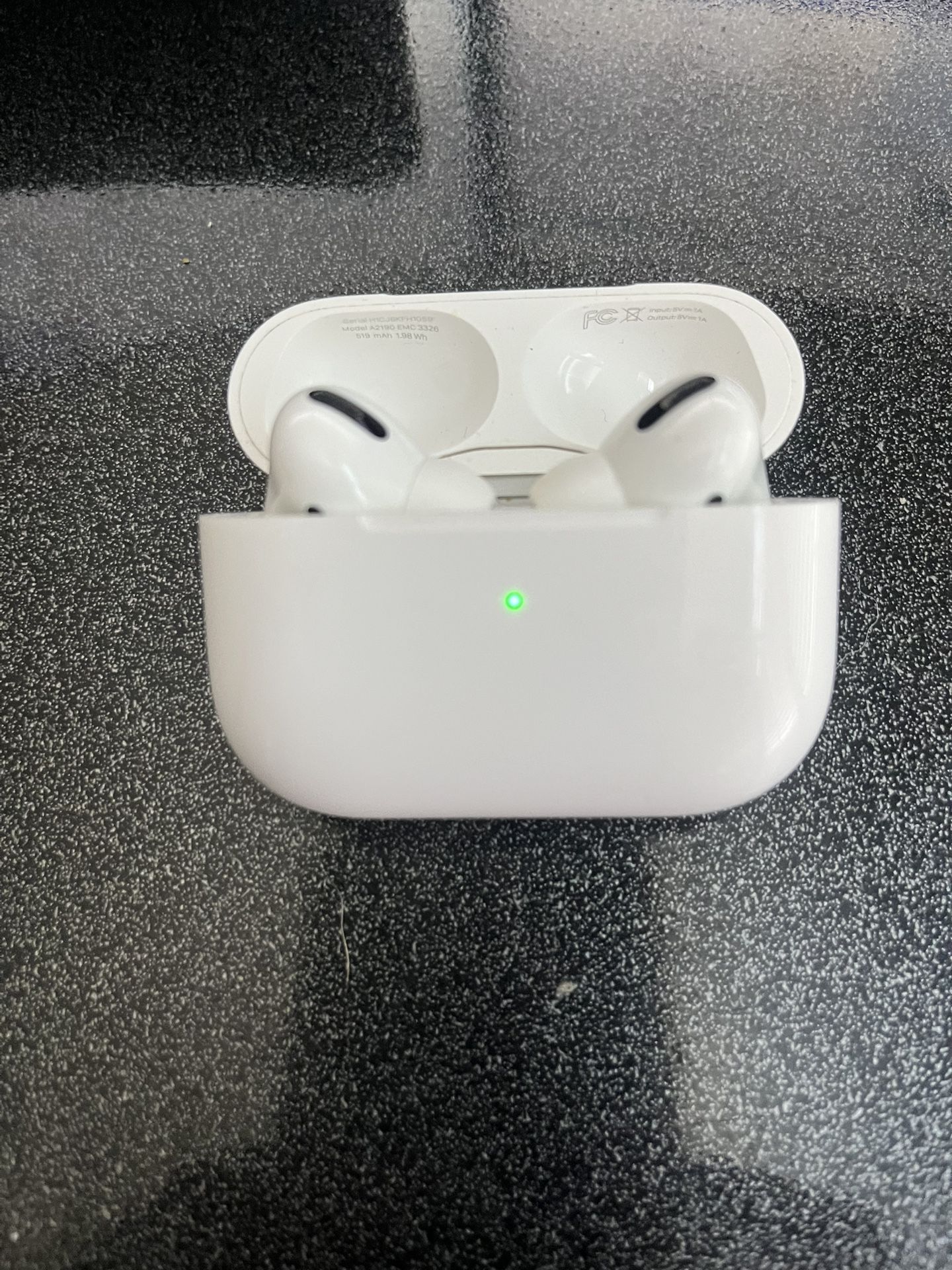 Air Pods Pro 1