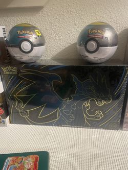 TRADE OR CASH