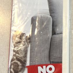 Sticky Paws Furniture Strips
