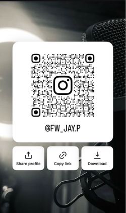 Promos Instagram