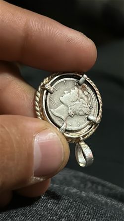 2001 libertad with bezel