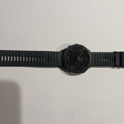 Garmin Tactix Delta Solar