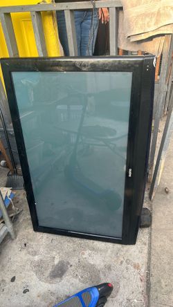 SANYO TV