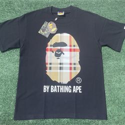 Bape shirts