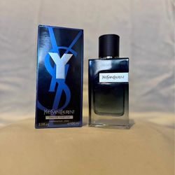 Yves Saint Laurent - Eau De Parfum