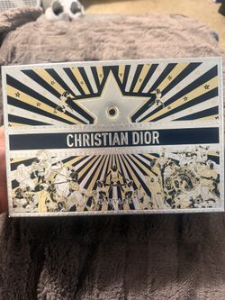 Christian Dior