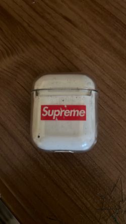 Apple AirPods 2